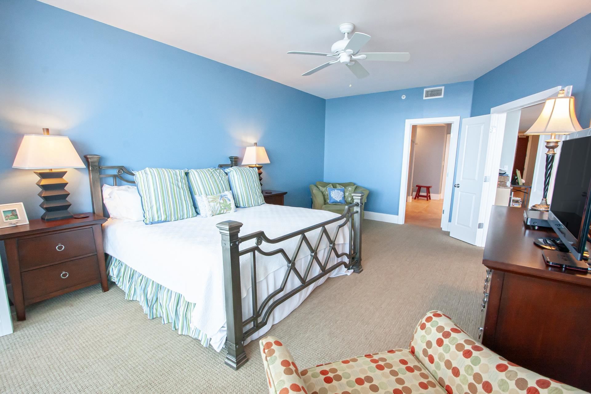 28107 Perdido Beach Boulevard, Unit D204 Orange Beach, AL 36561 - Photo 20 of 39