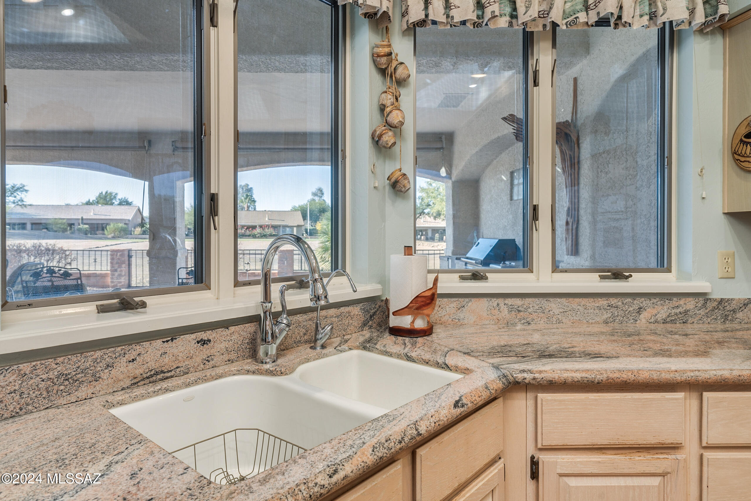 1471 North Bank Swallow Road Green Valley, AZ 85614 - Photo 19 of 50 Gallery Image 19