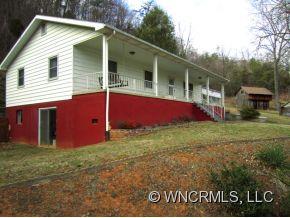29 Rippling Stream Drive Candler, NC 28715 - Photo 2 of 24 Gallery Image 2