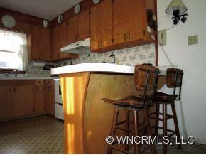 29 Rippling Stream Drive Candler, NC 28715 - Photo 11 of 24 Gallery Image 11