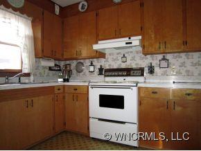 29 Rippling Stream Drive Candler, NC 28715 - Photo 12 of 24 Gallery Image 12