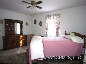 29 Rippling Stream Drive Candler, NC 28715 - Photo 14 of 24 Gallery Image 14