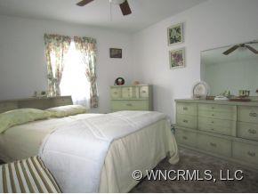 29 Rippling Stream Drive Candler, NC 28715 - Photo 16 of 24 Gallery Image 16