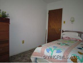 29 Rippling Stream Drive Candler, NC 28715 - Photo 19 of 24 Gallery Image 19