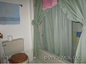 29 Rippling Stream Drive Candler, NC 28715 - Photo 20 of 24 Gallery Image 20