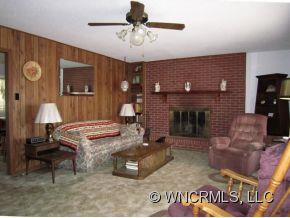 29 Rippling Stream Drive Candler, NC 28715 - Photo 3 of 24 Gallery Image 3