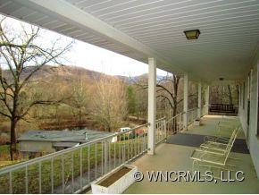 29 Rippling Stream Drive Candler, NC 28715 - Photo 21 of 24 Gallery Image 21