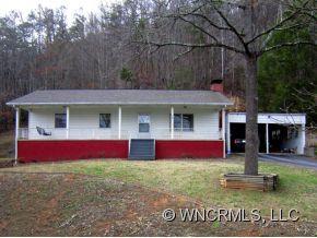 29 Rippling Stream Drive Candler, NC 28715 - Photo 22 of 24 Gallery Image 22