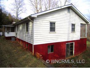 29 Rippling Stream Drive Candler, NC 28715 - Photo 23 of 24 Gallery Image 23
