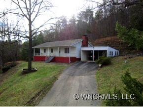 29 Rippling Stream Drive Candler, NC 28715 - Photo 24 of 24 Gallery Image 24