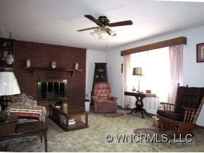 29 Rippling Stream Drive Candler, NC 28715 - Photo 4 of 24 Gallery Image 4
