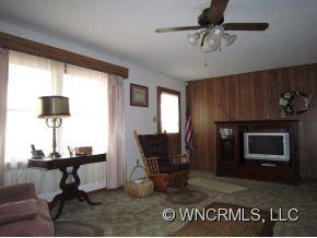 29 Rippling Stream Drive Candler, NC 28715 - Photo 5 of 24 Gallery Image 5