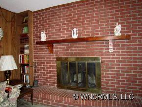 29 Rippling Stream Drive Candler, NC 28715 - Photo 6 of 24 Gallery Image 6