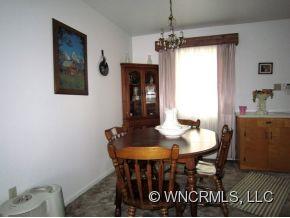 29 Rippling Stream Drive Candler, NC 28715 - Photo 7 of 24 Gallery Image 7
