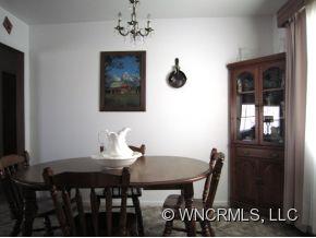 29 Rippling Stream Drive Candler, NC 28715 - Photo 8 of 24 Gallery Image 8