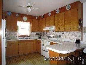 29 Rippling Stream Drive Candler, NC 28715 - Photo 10 of 24 Gallery Image 10