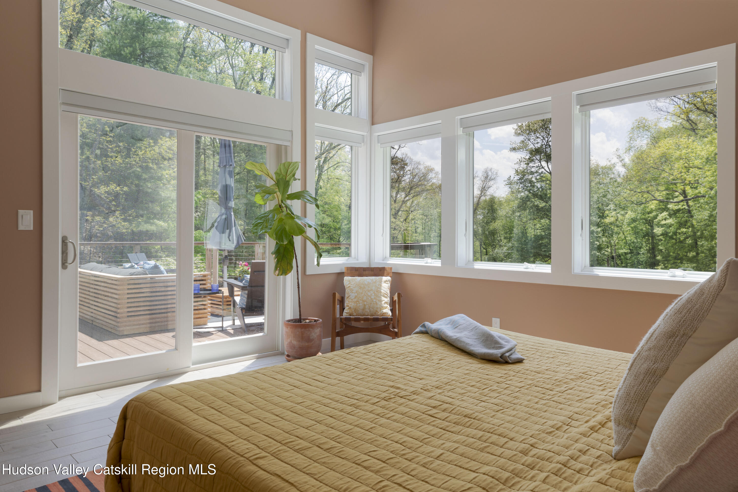 201 Johnson Hill Road Kingston, NY 12401 - Photo 17 of 39 12