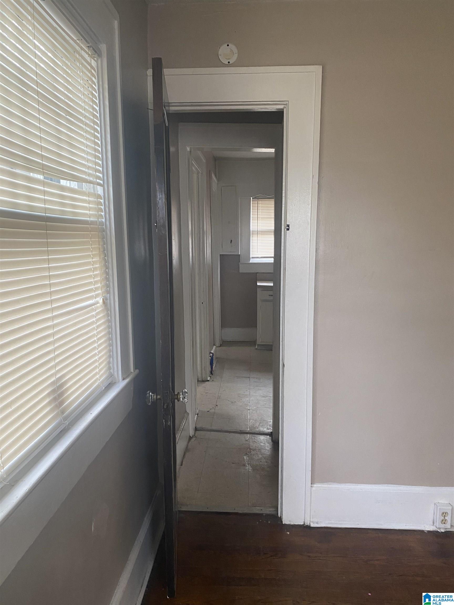 1707 Warrior Road Birmingham, AL 35208 - Photo 6 of 16