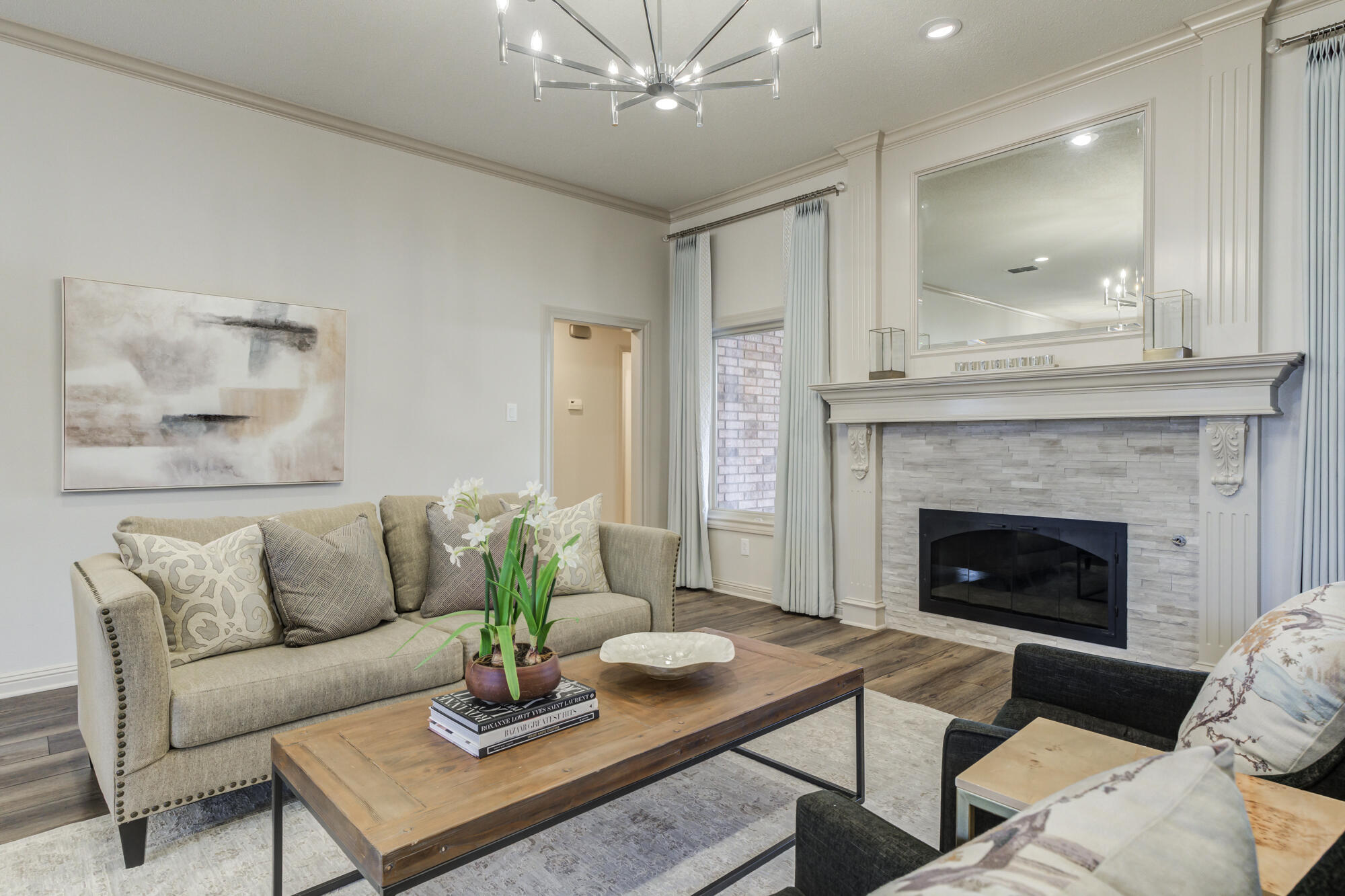 5403 County Road 1420 Lubbock, TX 79407 - Photo 13 of 68 wgp (12 of 84)