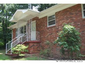 49 Elliot Ridge Lane Hendersonville, NC 28792 - Photo 1 of 7 Gallery Image 1