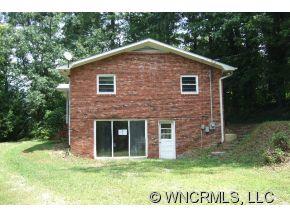 49 Elliot Ridge Lane Hendersonville, NC 28792 - Photo 2 of 7 Gallery Image 2