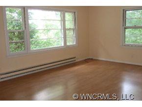49 Elliot Ridge Lane Hendersonville, NC 28792 - Photo 3 of 7 Gallery Image 3