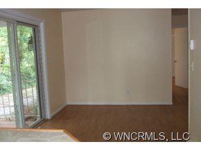 49 Elliot Ridge Lane Hendersonville, NC 28792 - Photo 5 of 7 Gallery Image 5