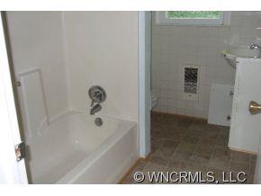 49 Elliot Ridge Lane Hendersonville, NC 28792 - Photo 7 of 7 Gallery Image 7