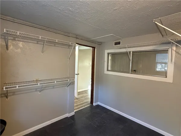 $1,550 | 4925 Jo Ann Street, Corpus Christi, TX 78415