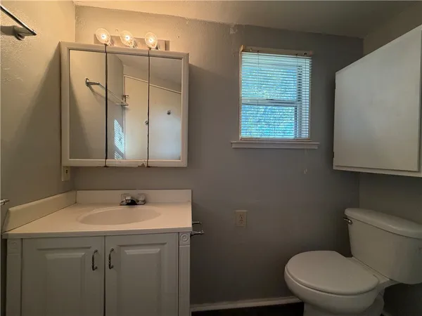 $1,550 | 4925 Jo Ann Street, Corpus Christi, TX 78415
