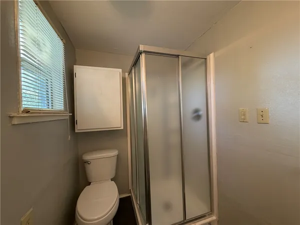 $1,550 | 4925 Jo Ann Street, Corpus Christi, TX 78415