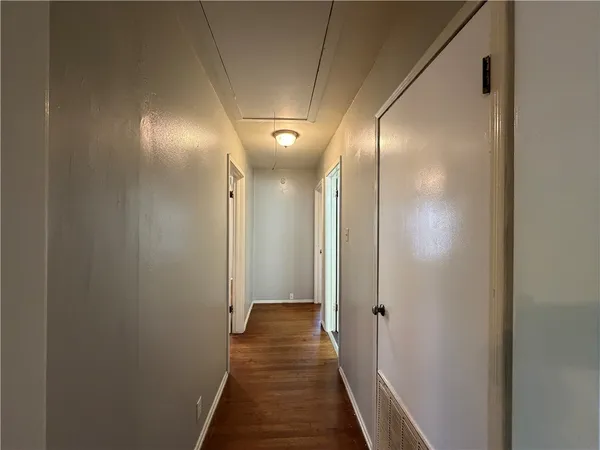$1,550 | 4925 Jo Ann Street, Corpus Christi, TX 78415