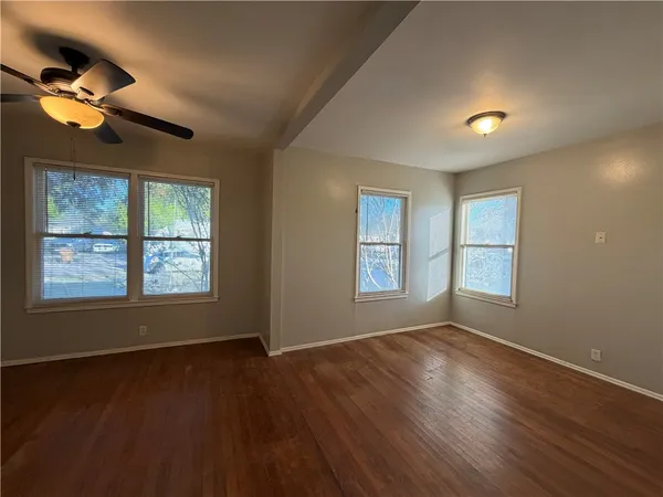 $1,550 | 4925 Jo Ann Street, Corpus Christi, TX 78415