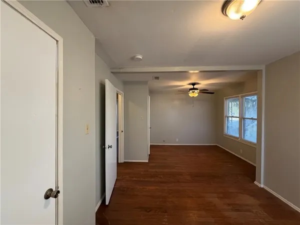 $1,550 | 4925 Jo Ann Street, Corpus Christi, TX 78415