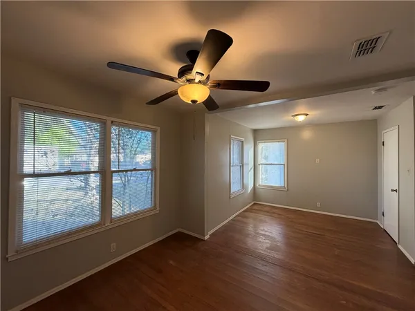 $1,550 | 4925 Jo Ann Street, Corpus Christi, TX 78415