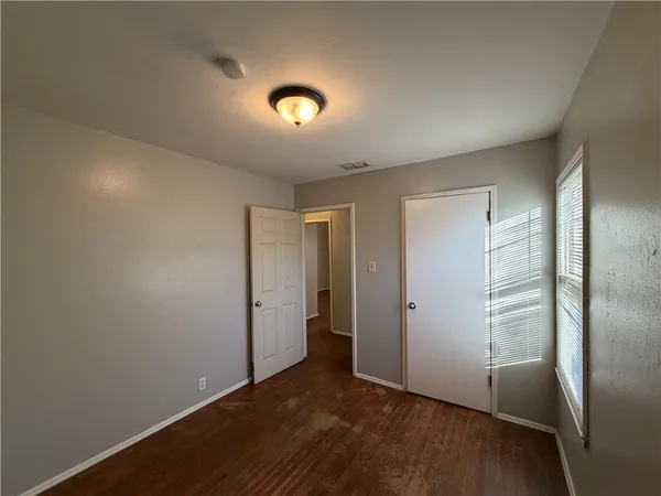 $1,550 | 4925 Jo Ann Street, Corpus Christi, TX 78415