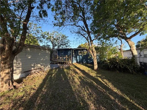 $1,550 | 4925 Jo Ann Street, Corpus Christi, TX 78415