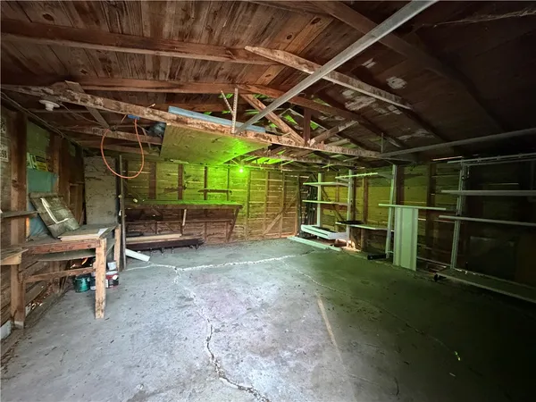 $1,550 | 4925 Jo Ann Street, Corpus Christi, TX 78415