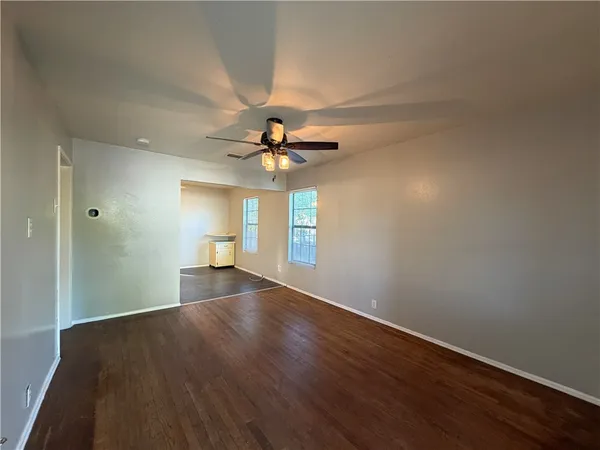 $1,550 | 4925 Jo Ann Street, Corpus Christi, TX 78415