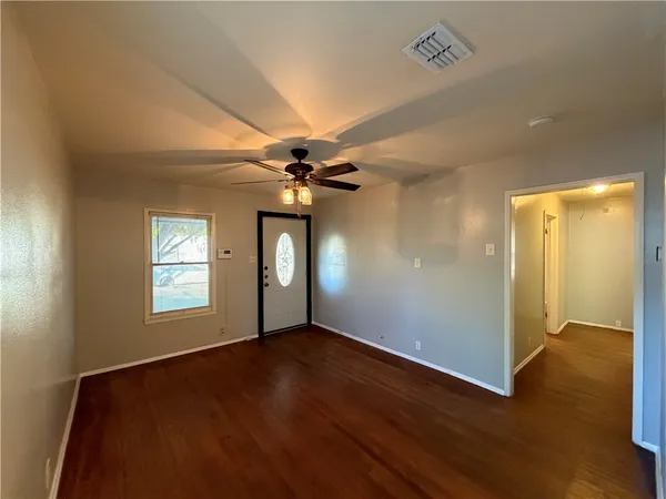 $1,550 | 4925 Jo Ann Street, Corpus Christi, TX 78415