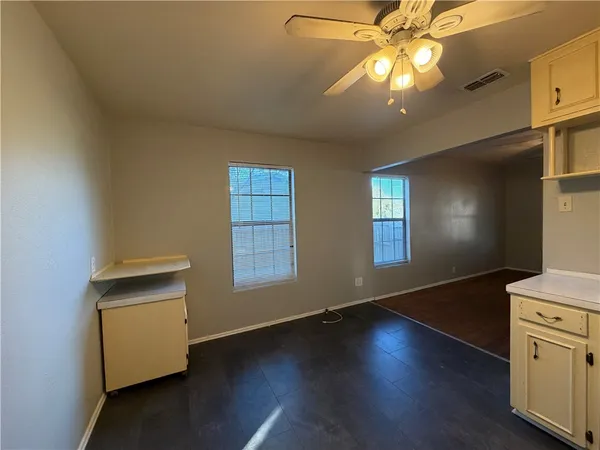 $1,550 | 4925 Jo Ann Street, Corpus Christi, TX 78415