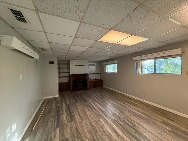 $1,550 | 4925 Jo Ann Street, Corpus Christi, TX 78415