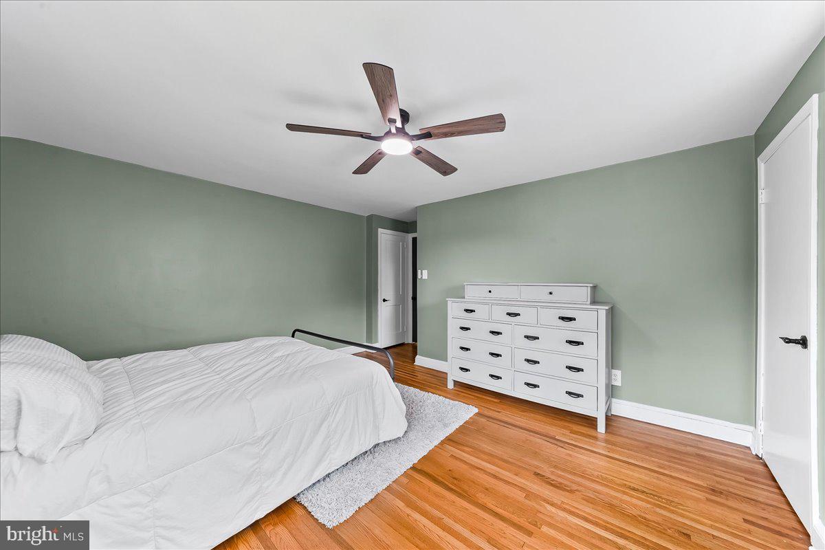 29 Schuyler Road Springfield, PA 19064 - Photo 15 of 30