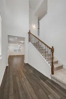 $389,000 | 3201 East College Park Drive, Unit 35, Round Rock, TX 78665