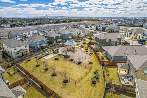 $389,000 | 3201 East College Park Drive, Unit 35, Round Rock, TX 78665