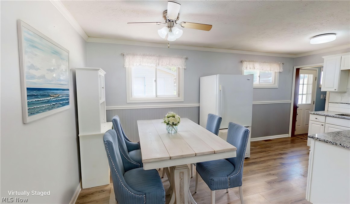 1346 Arcadia Road Kent, OH 44240 - Photo 12 of 33