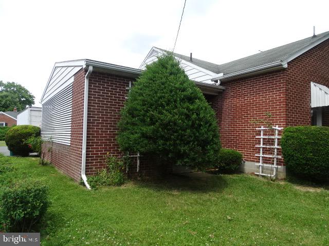 144 Highland Road Chambersburg, PA 17202 - Photo 9 of 37
