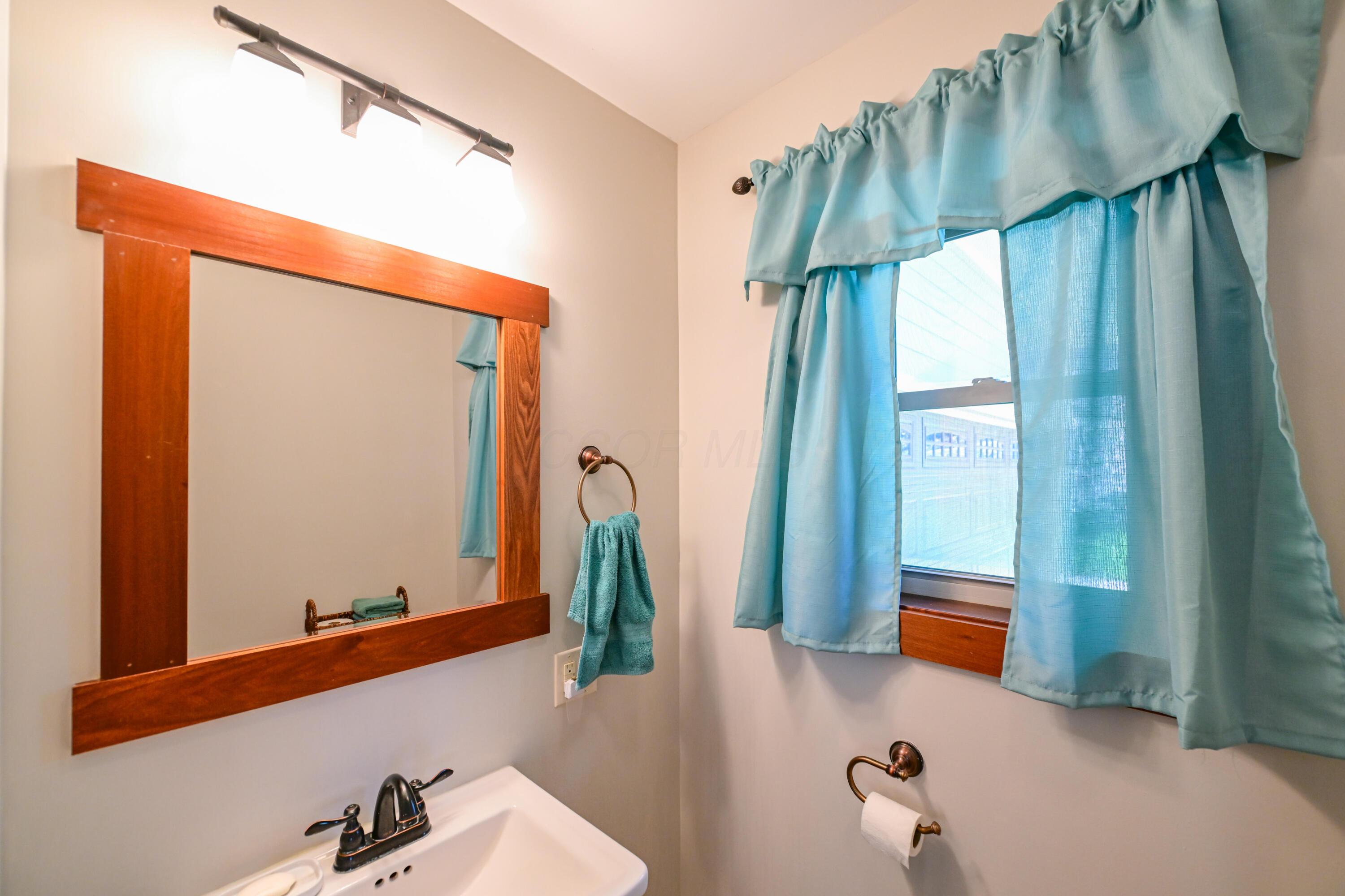 14200 Kincade Road Athens, OH 45701 - Photo 21 of 54 23