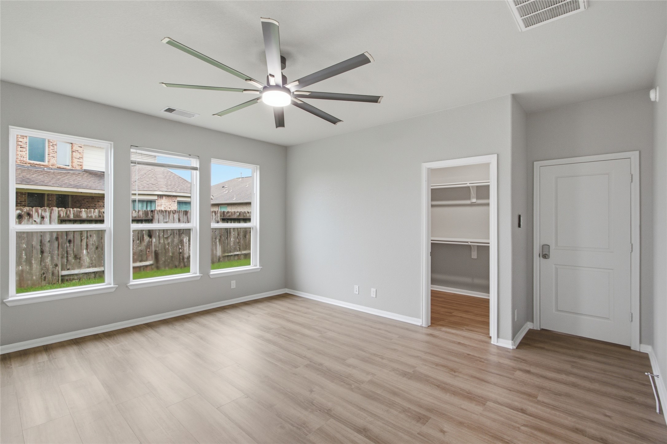 10406 Sill Prairie Drive Rosharon, TX 77583 - Photo 19 of 35