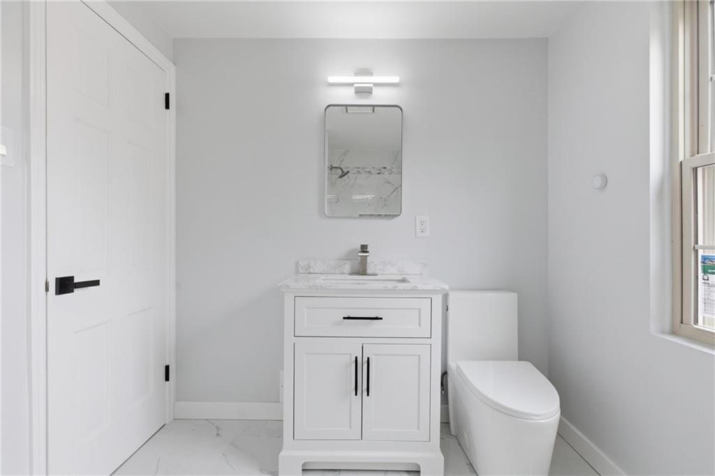 772 Scott Road Pittsburgh, PA 15228 - Photo 21 of 30